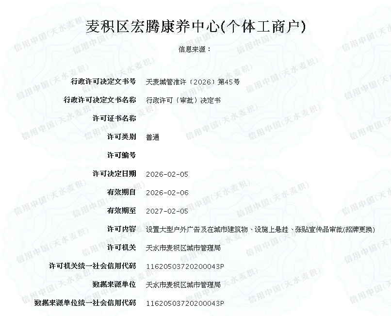 显示错误