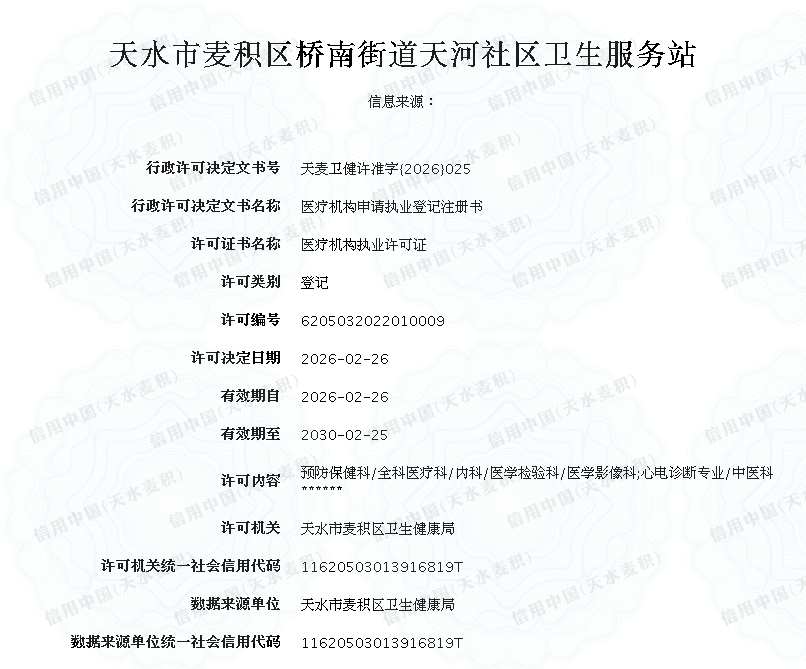 显示错误