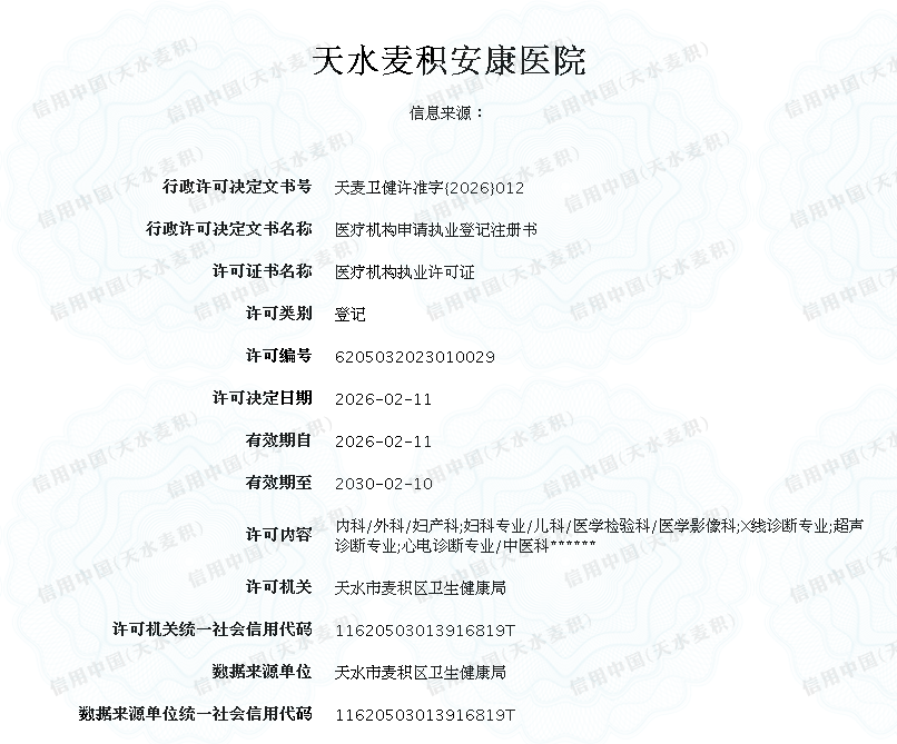显示错误