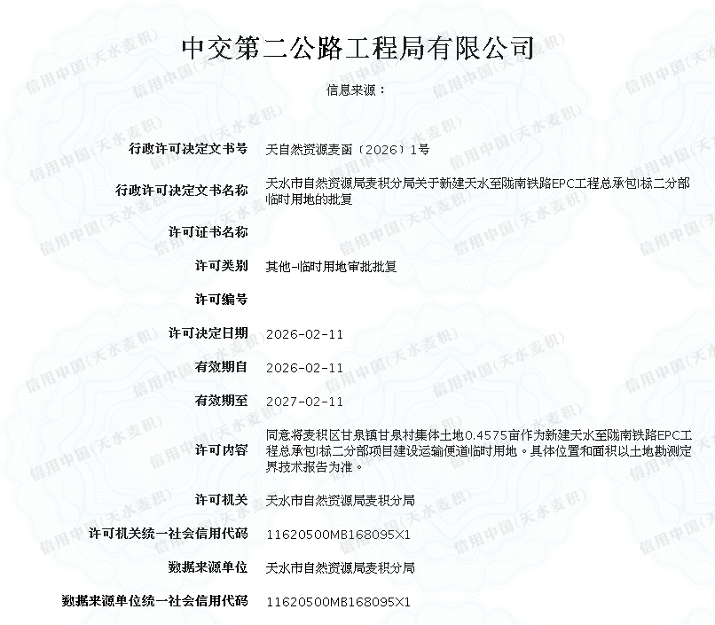 显示错误