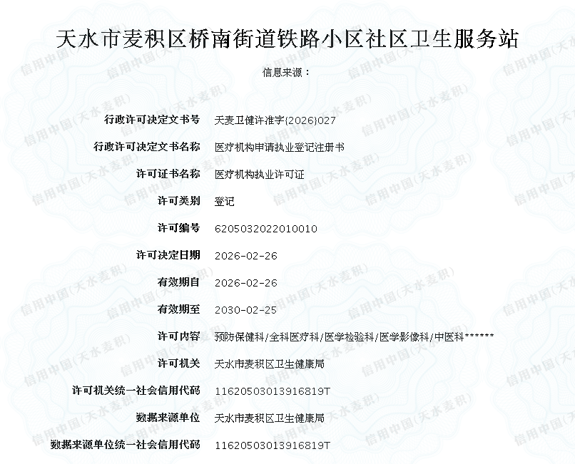 显示错误