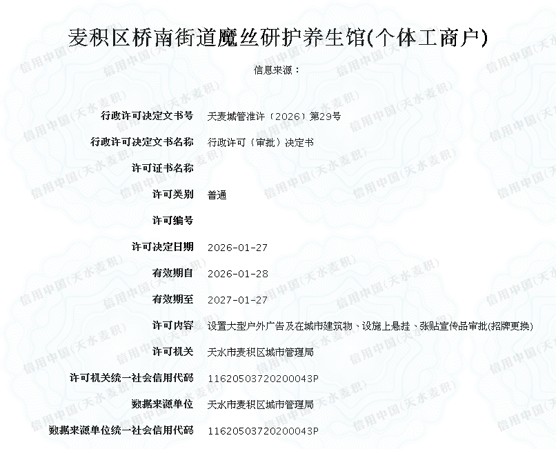 显示错误