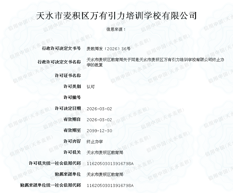 显示错误
