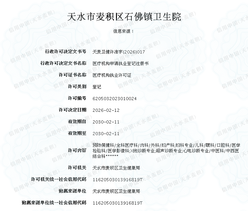 显示错误