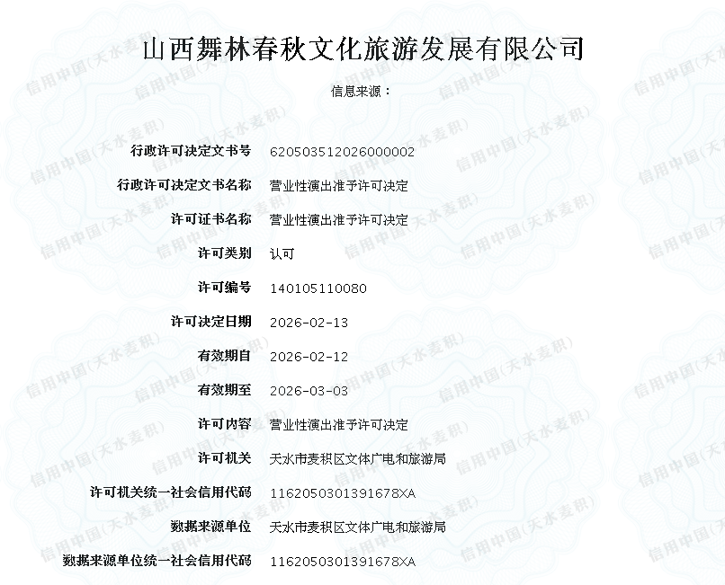 显示错误
