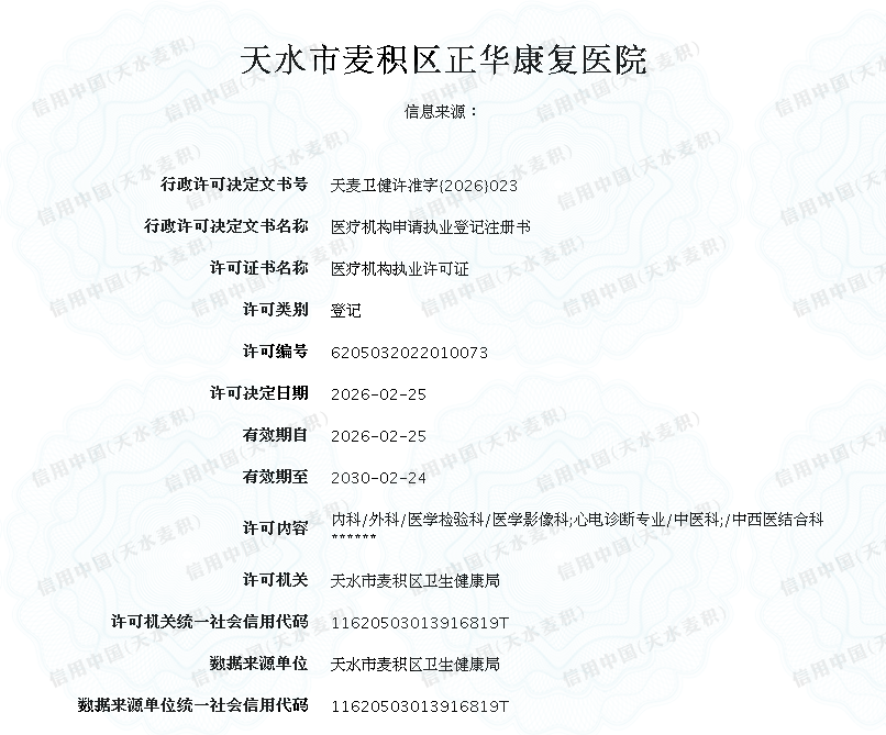 显示错误