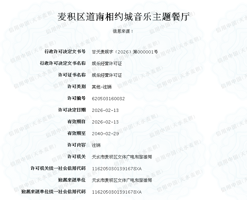 显示错误
