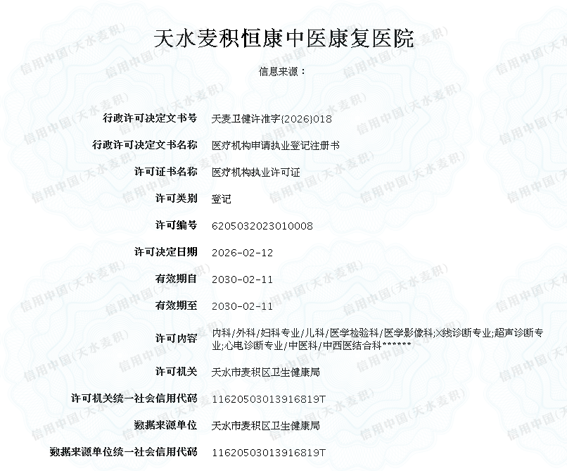 显示错误