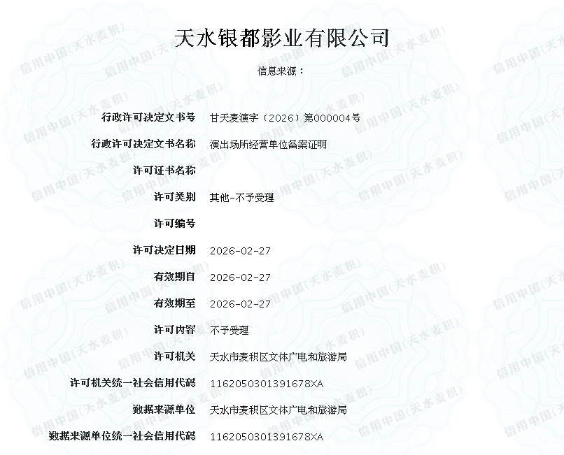 显示错误