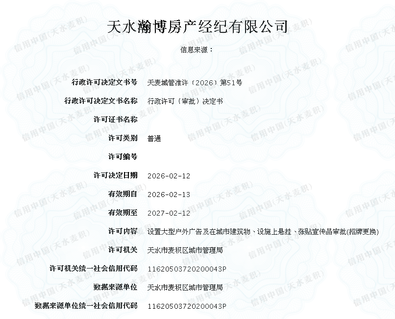 显示错误