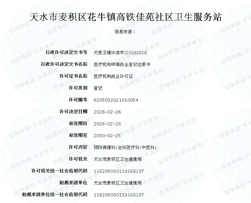 显示错误