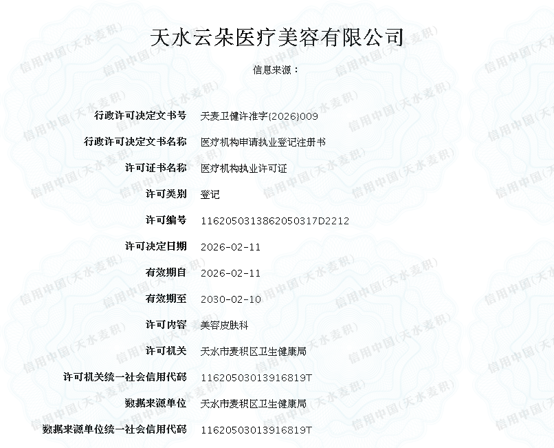 显示错误