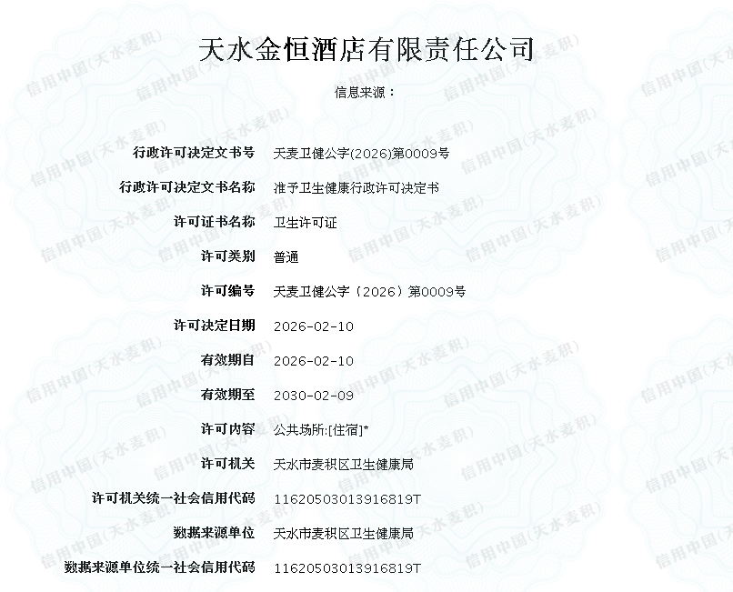 显示错误