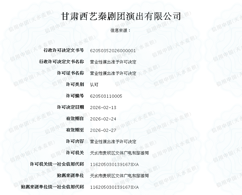显示错误