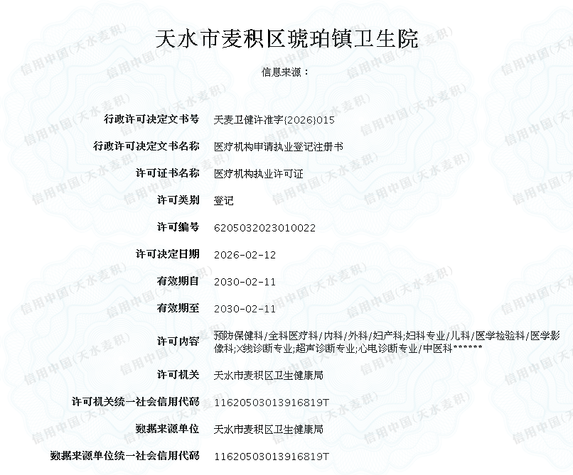 显示错误