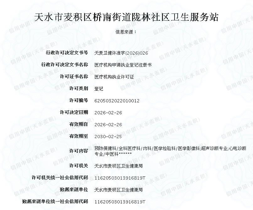 显示错误