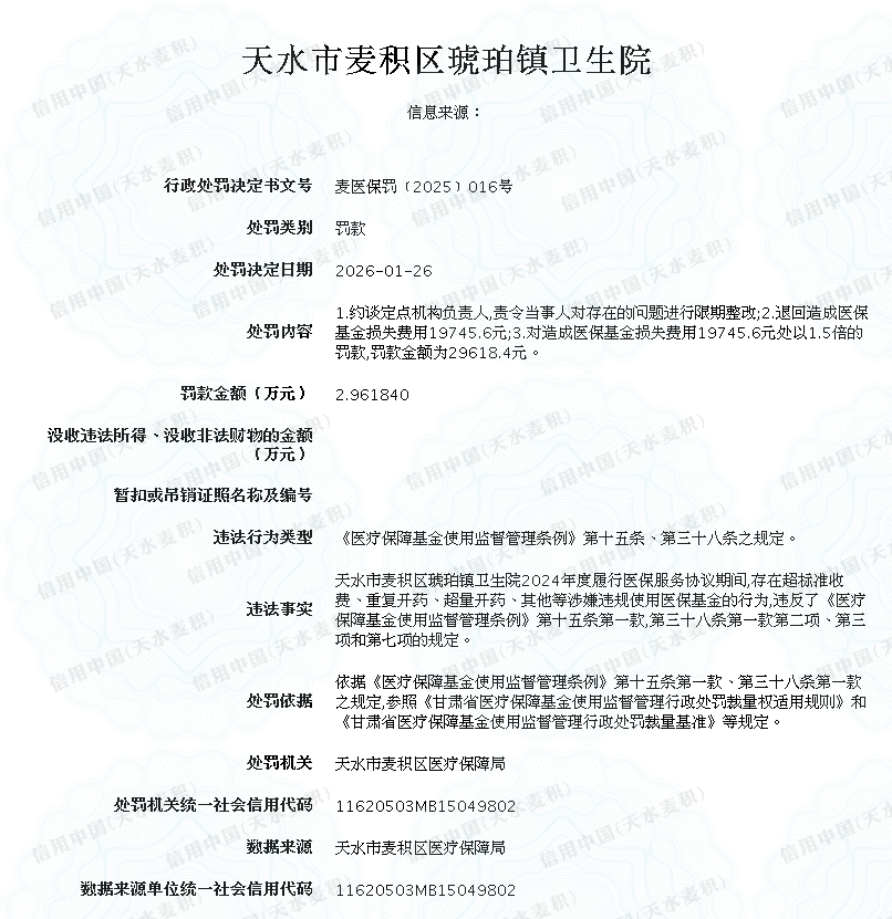 显示错误