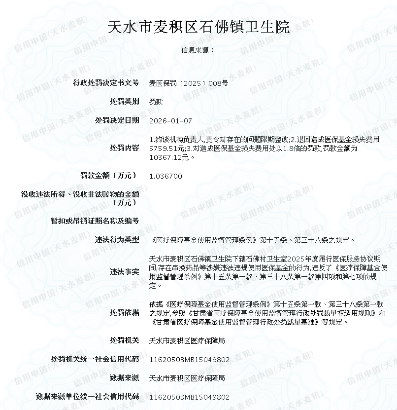 显示错误