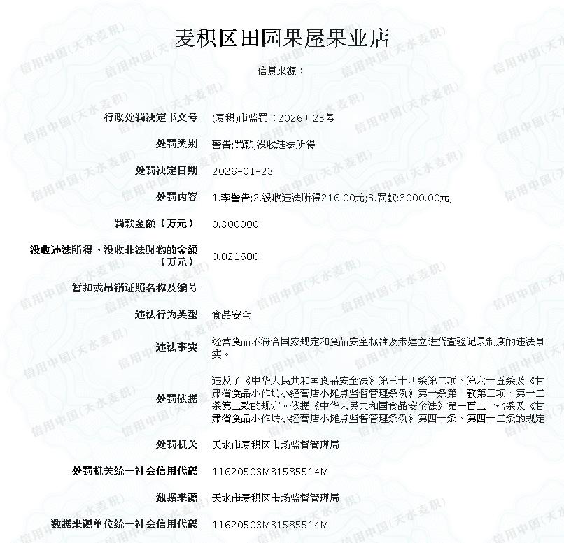 显示错误