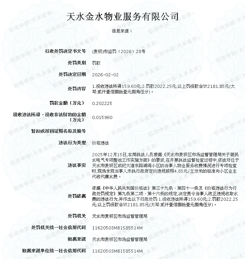 显示错误