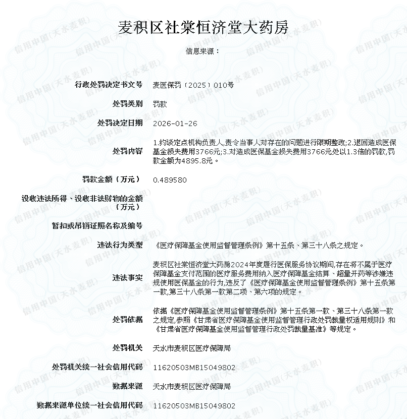 显示错误