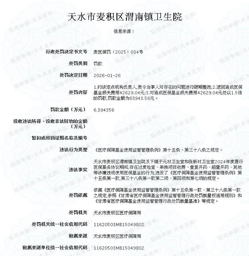 显示错误
