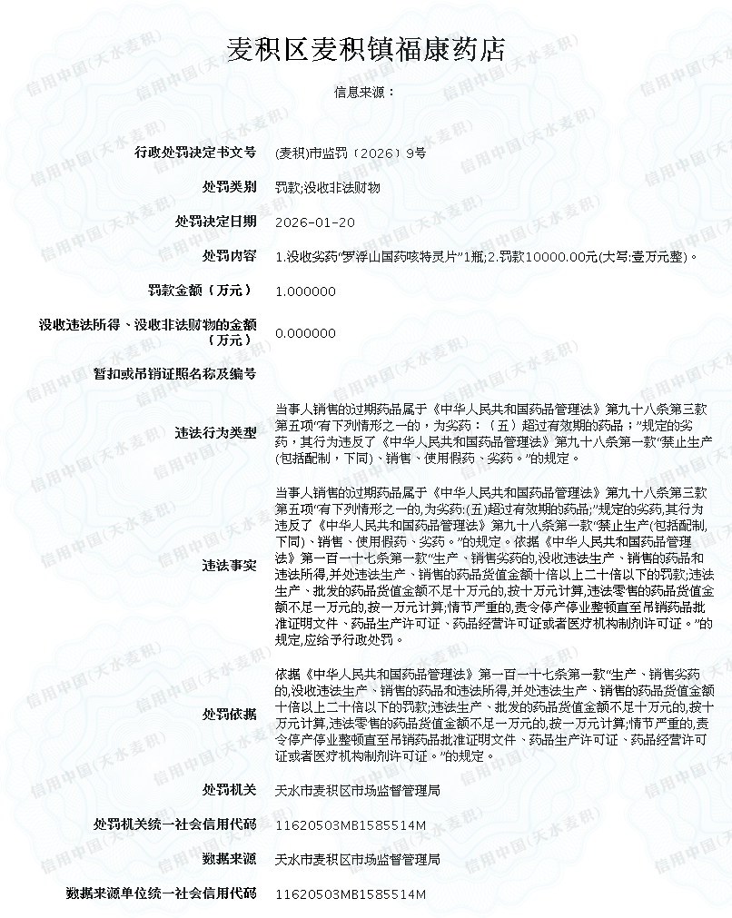 显示错误