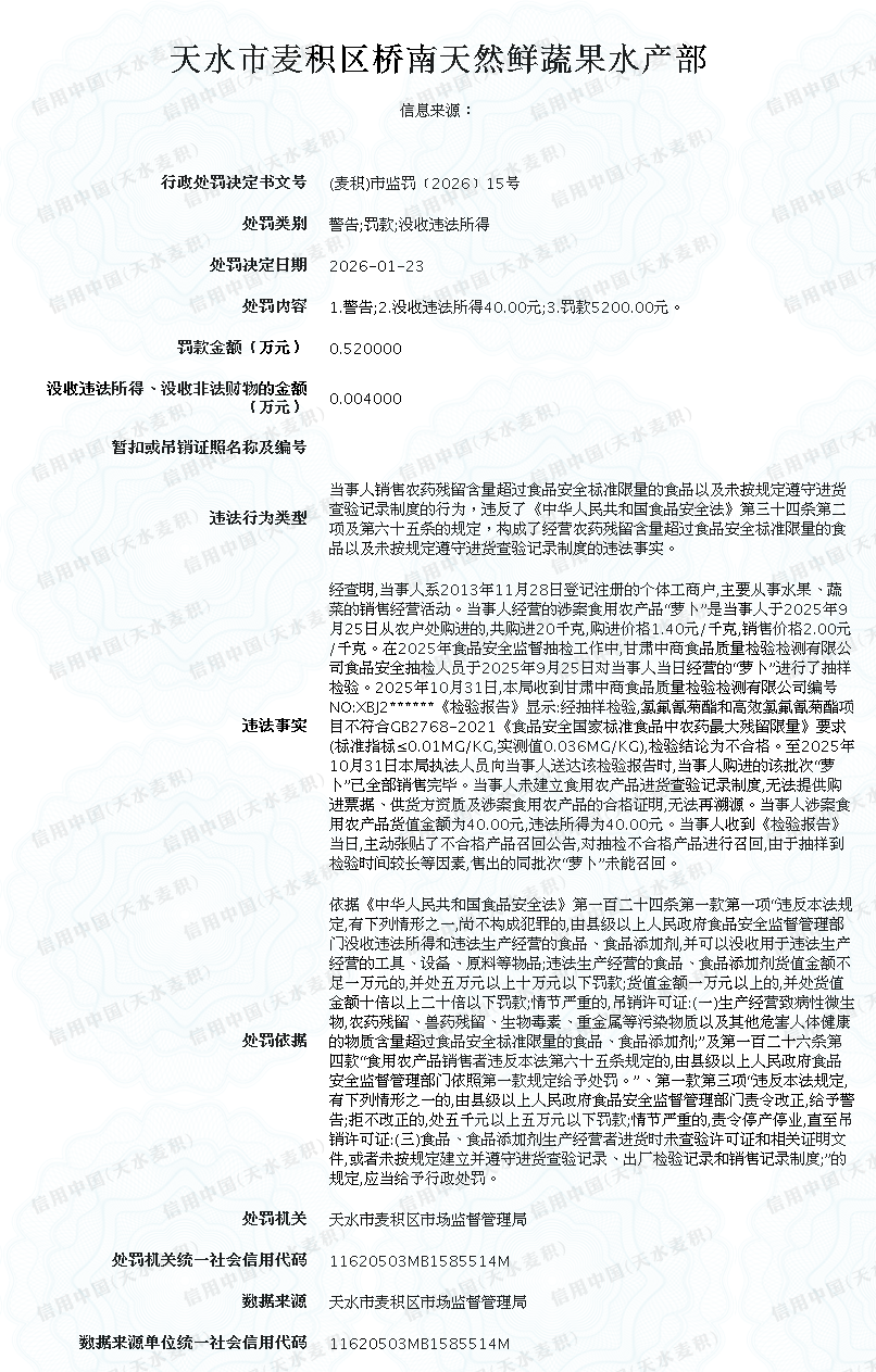 显示错误