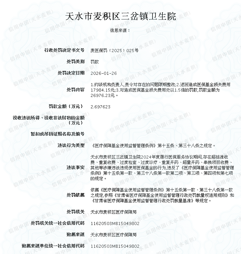 显示错误