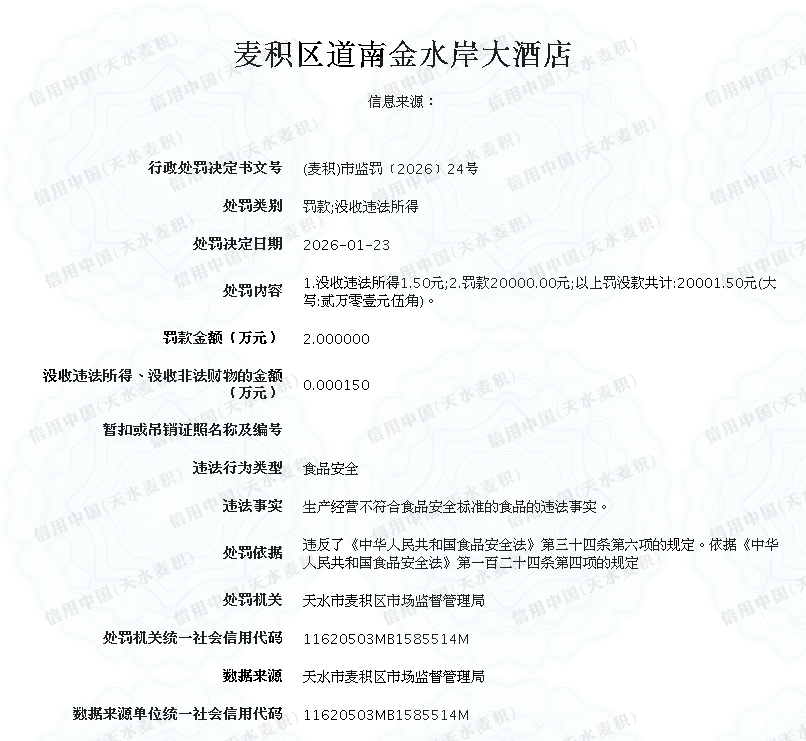 显示错误