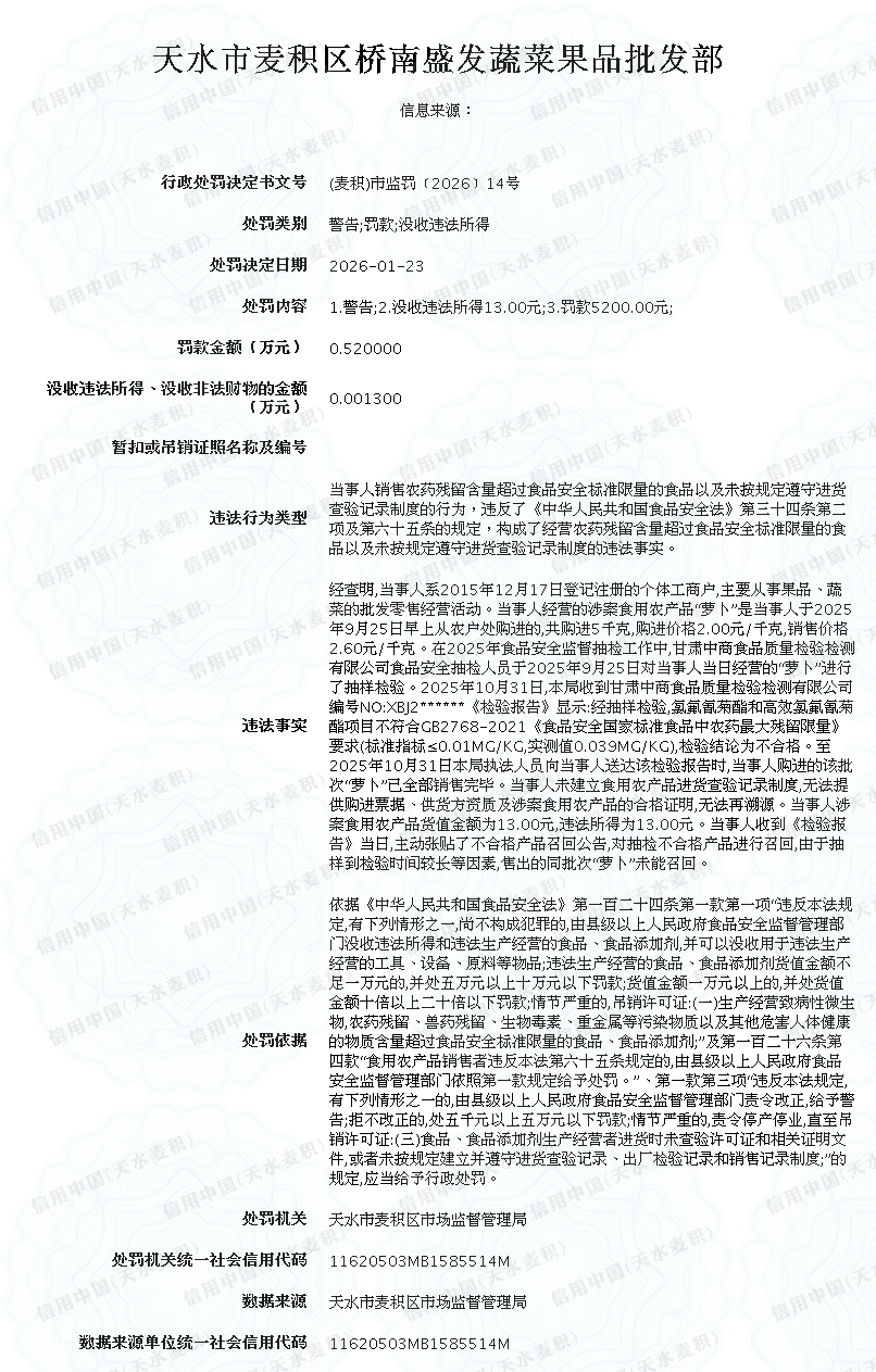显示错误