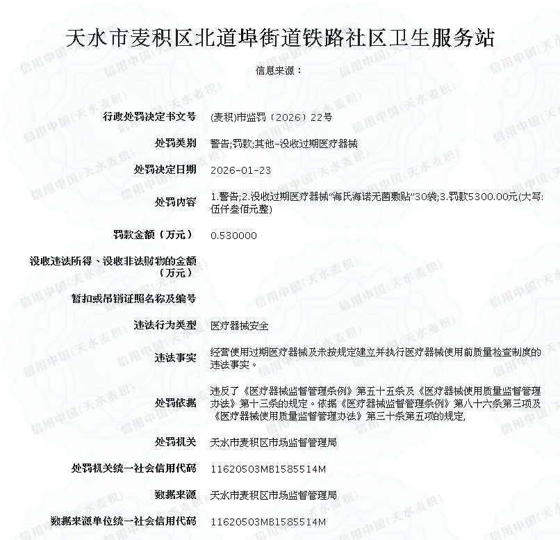 显示错误