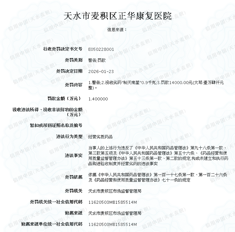 显示错误