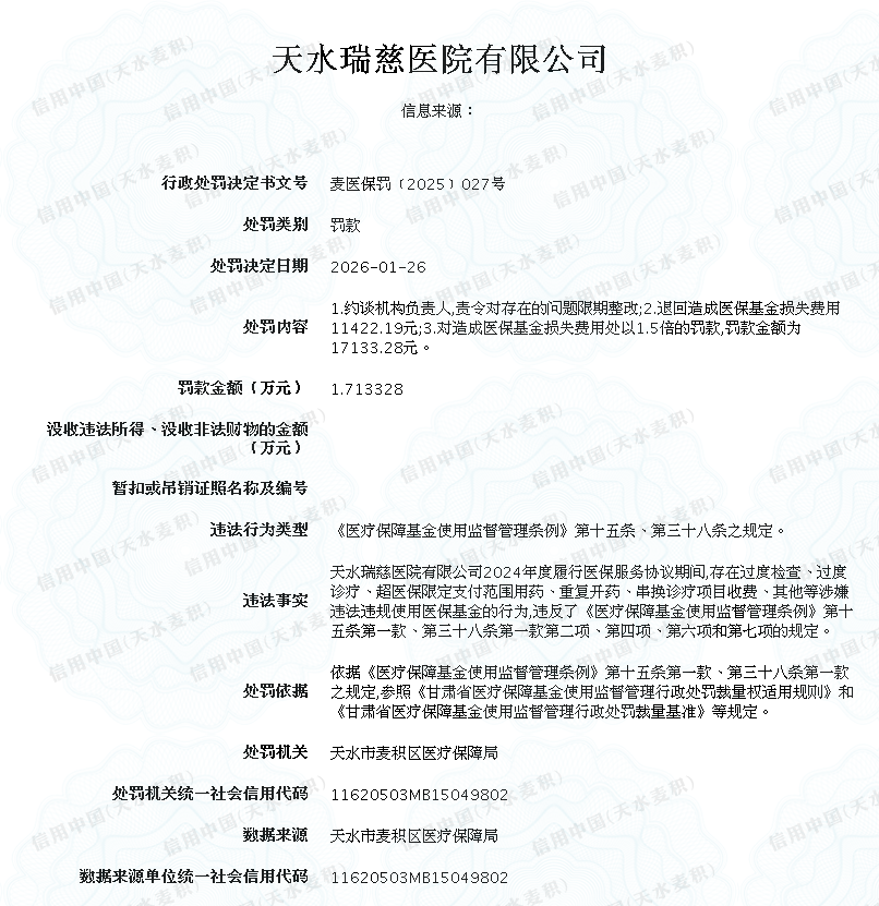 显示错误