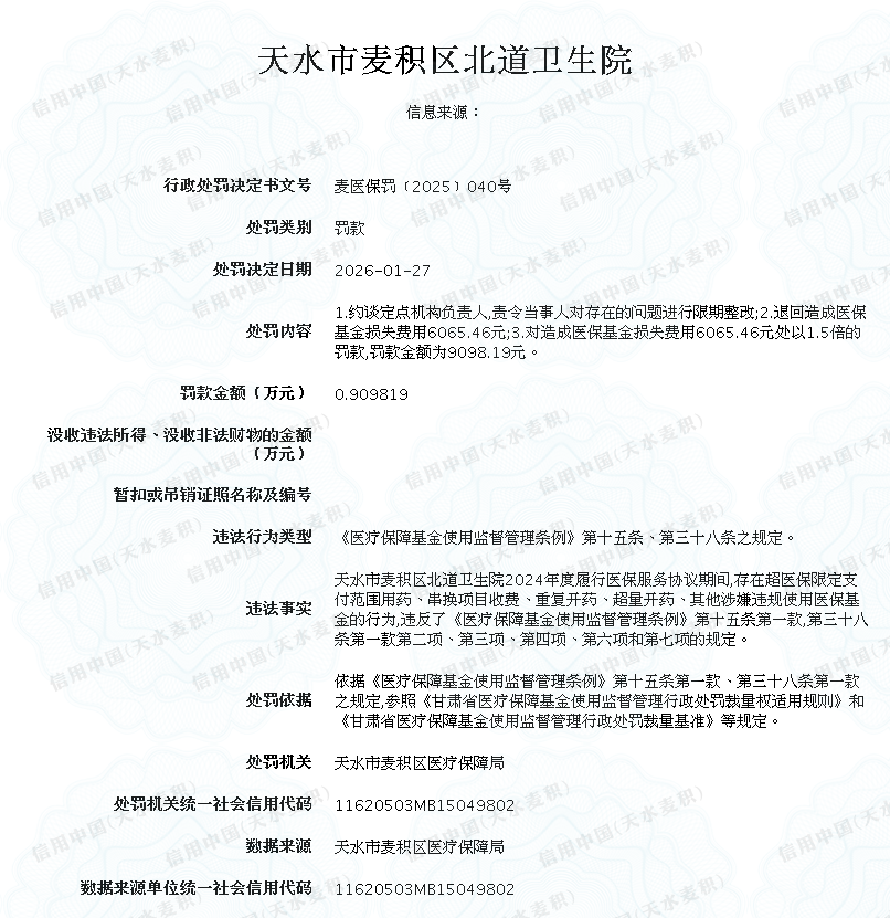 显示错误