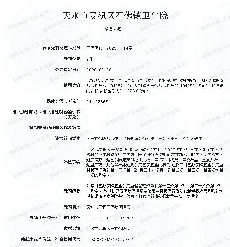 显示错误