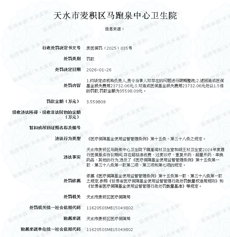 显示错误