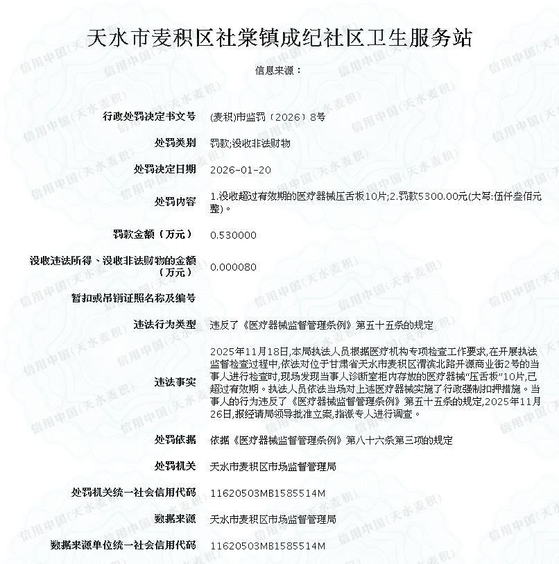 显示错误