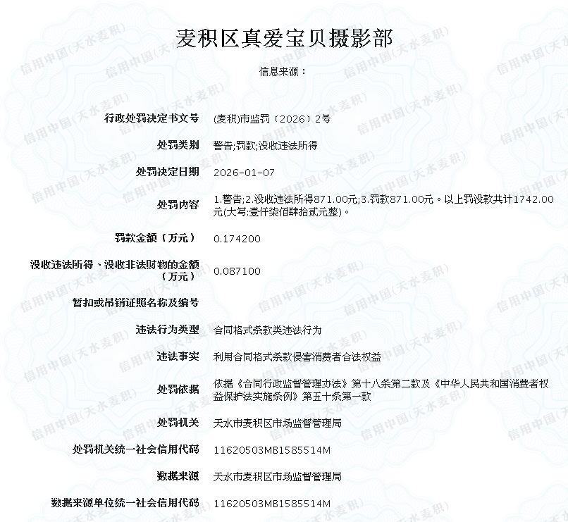 显示错误