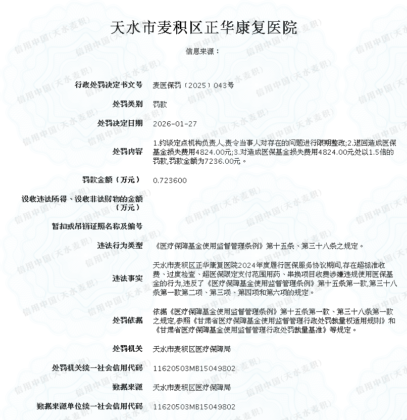 显示错误