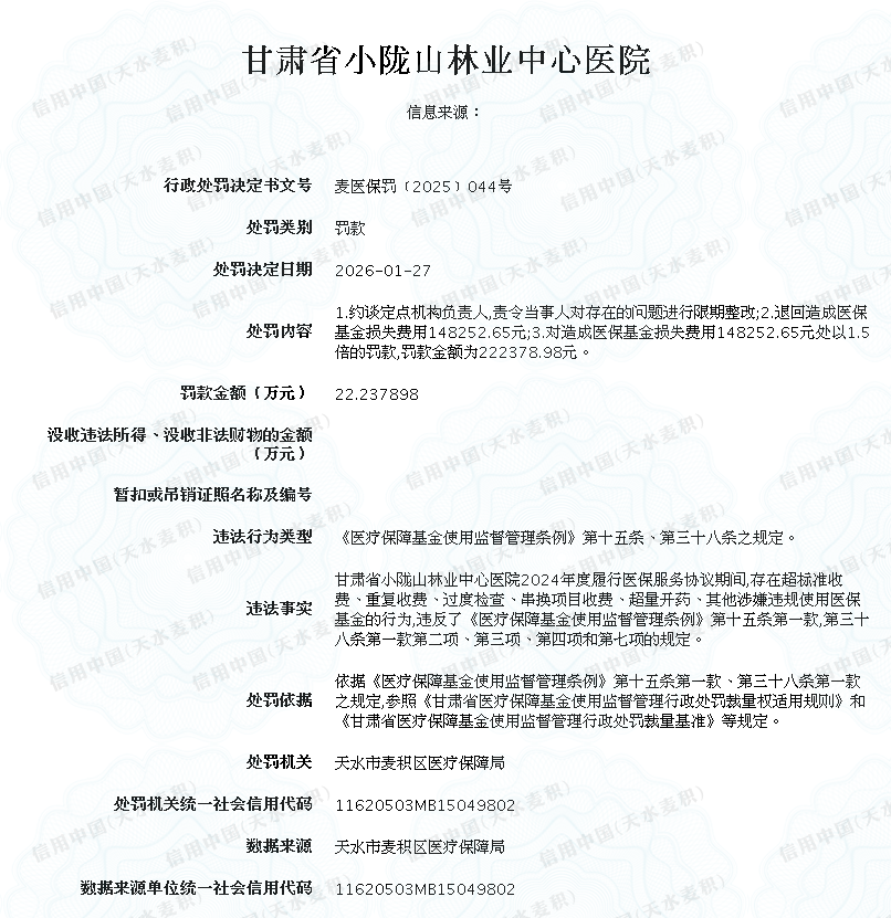 显示错误