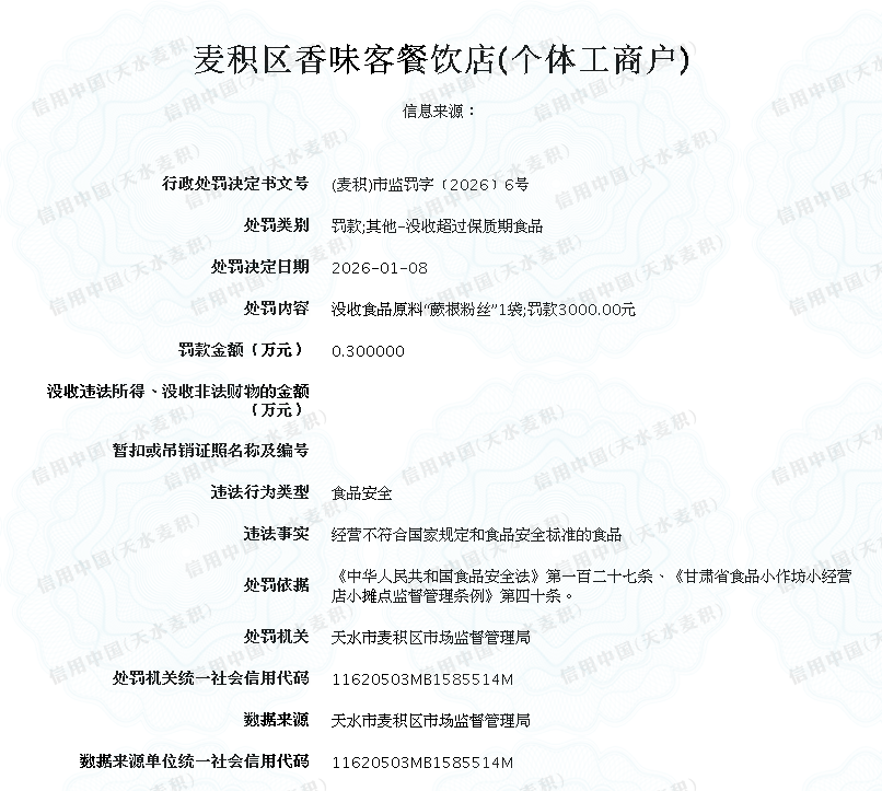 显示错误