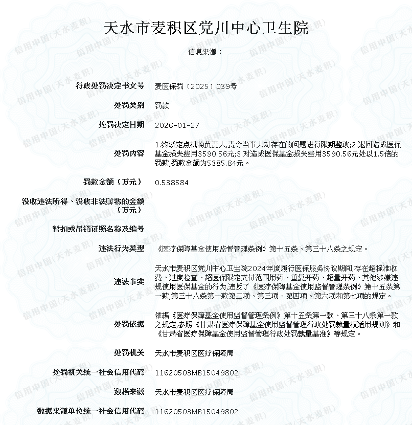 显示错误