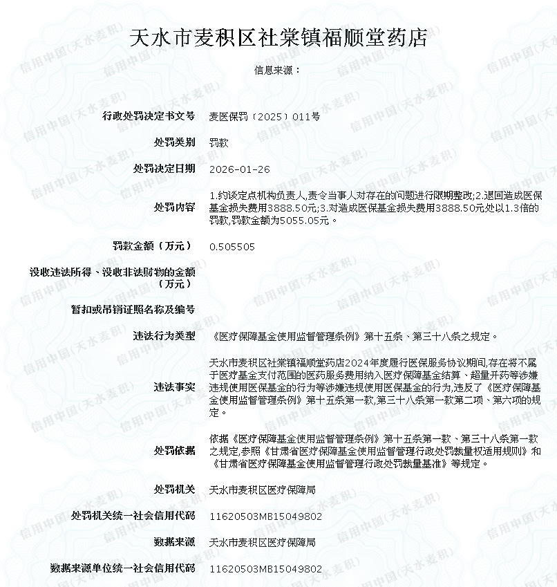 显示错误