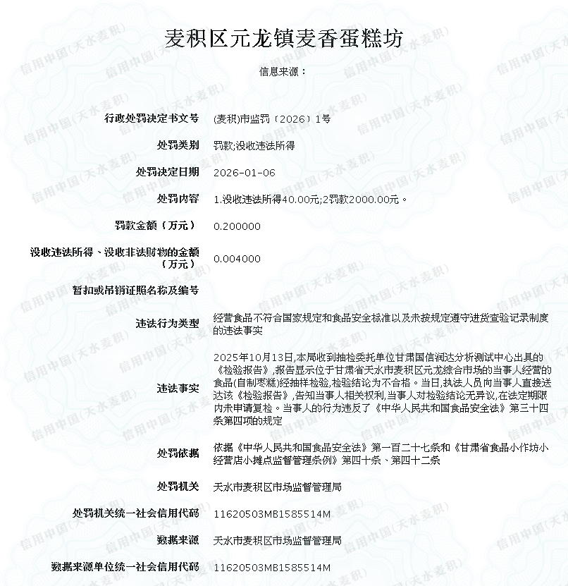 显示错误