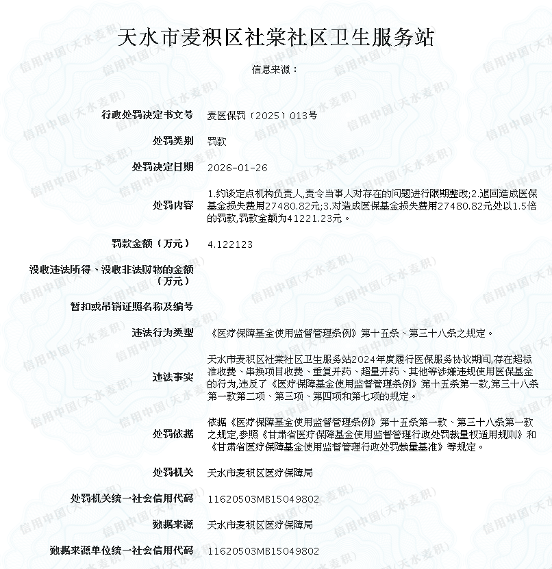 显示错误