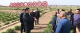习近平在山西考察时强调 全面建成小康社会 乘势而上书写新时代中国特色社会主义新篇章