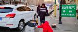 市场监管总局：加强机动车排放信用管理 增强企业诚信意识
