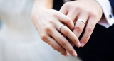 民政部：探索建立婚姻领域个人信用制度