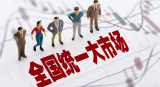 国家发展改革委：印发《全国统一大市场建设指引(试行)》 健全统一的社会信用制度